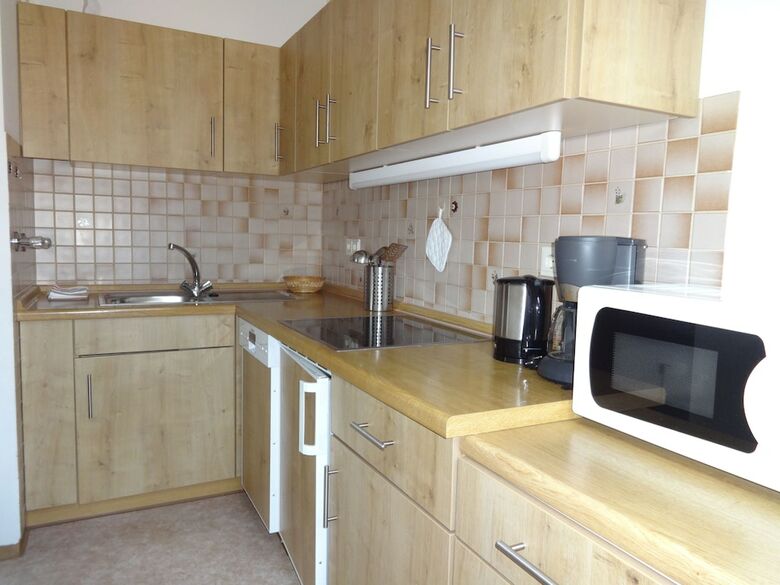 Hotel Landhaus Via Decia - Bad Hindelang Plus Inklusive