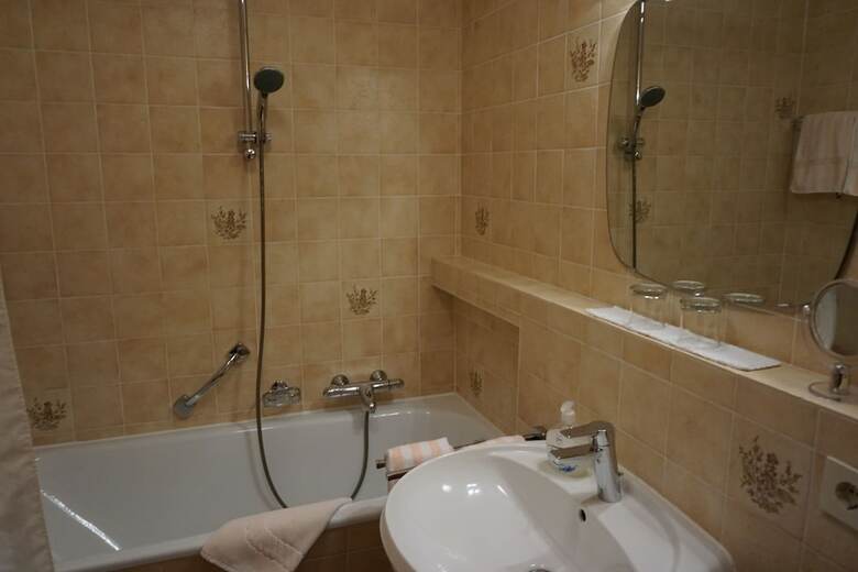 Hotel Landhaus Via Decia - Bad Hindelang Plus Inklusive