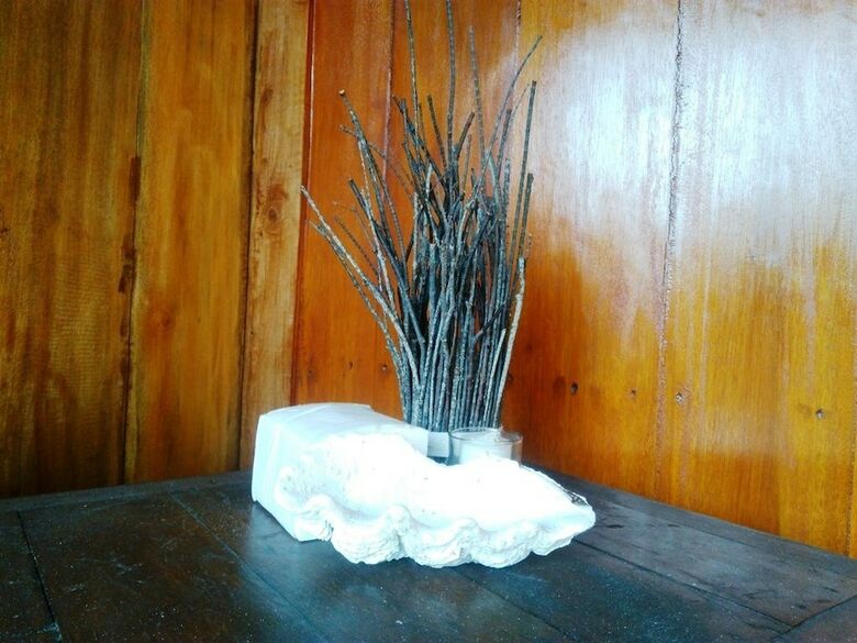 Bed & Breakfast Black Horse Meno