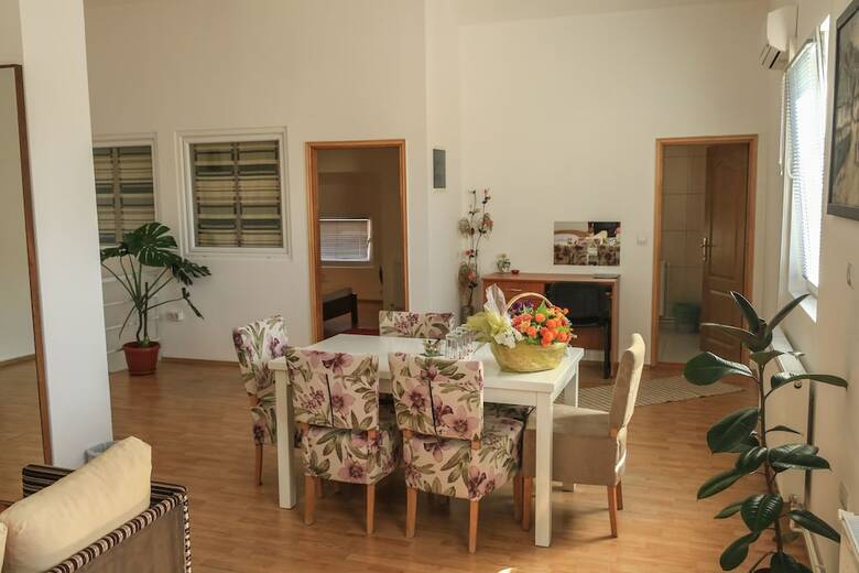 Pension Pansion Centar
