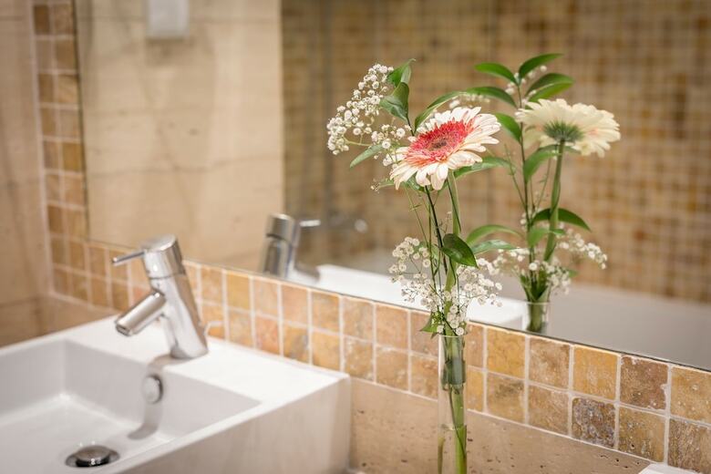 Hotel Caneiros Luxury House & Suites