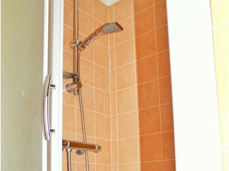 Apartamento Aux 6 Hirondelles