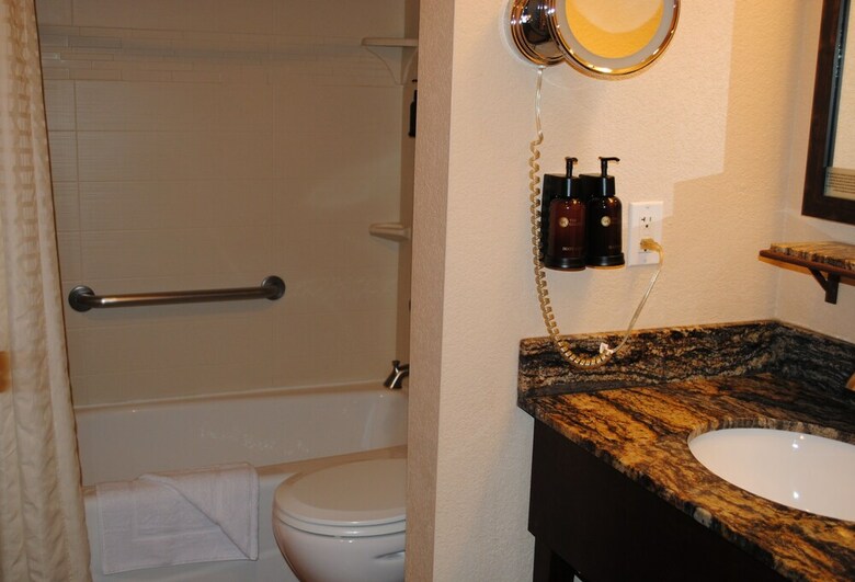The Golden Hotel, Ascend Hotel Collection