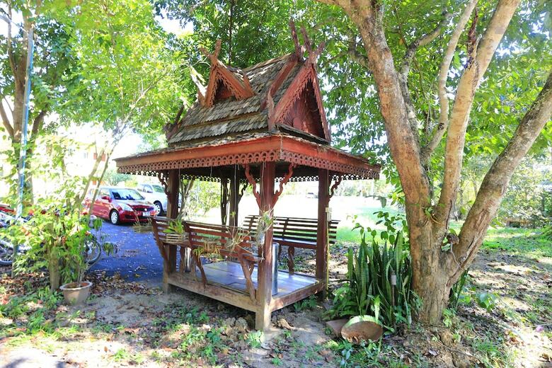 Mimianan Resort And Hotel