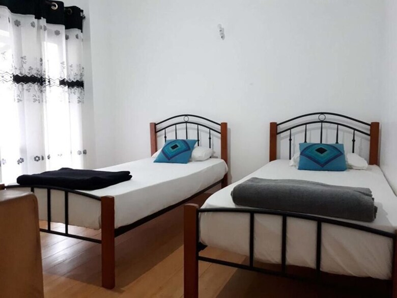 Hotel Grand 39