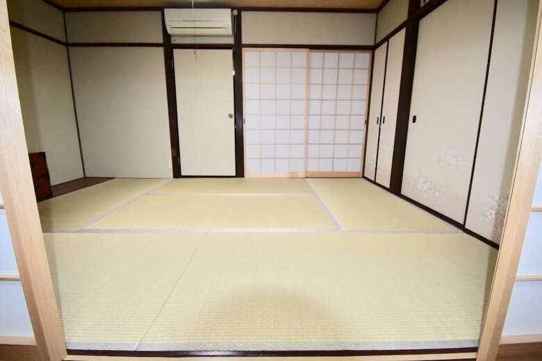 Kumoi Kiyomizu