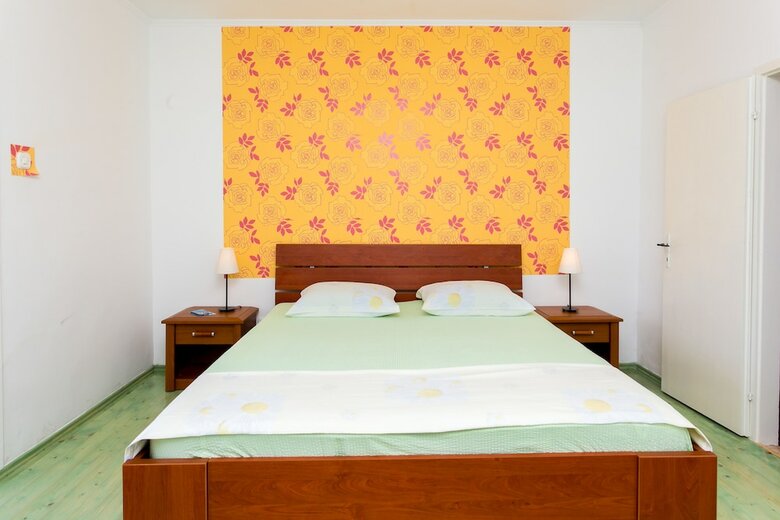 Hotel Guest House Busurelo