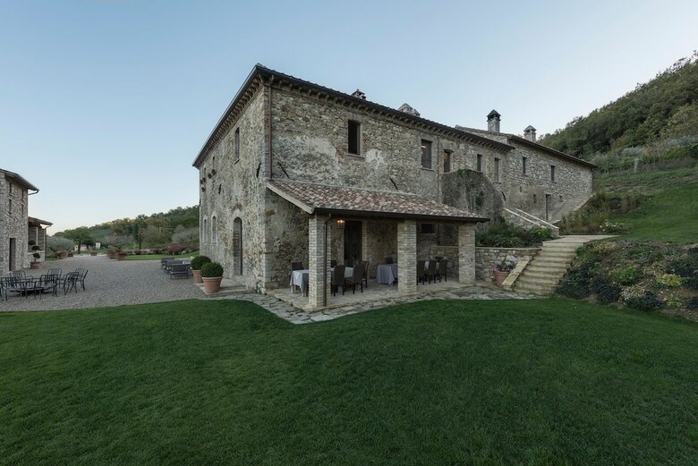 Agroturismo Agriturismo Le Fonti Al Caldaro