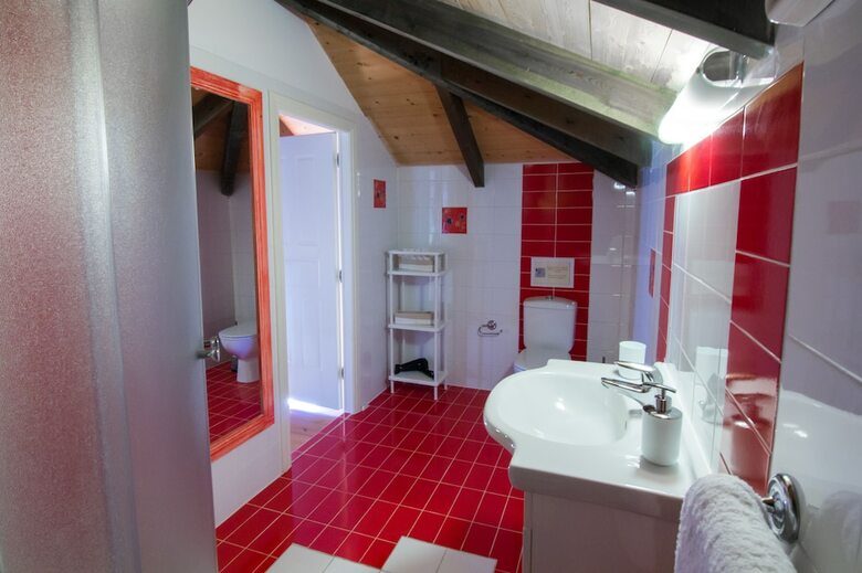 Kefalonia Ammos Villa