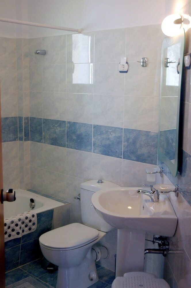 Kyma  Hotel