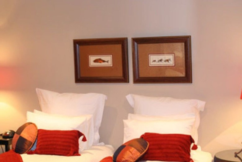 Aviemore Lodge