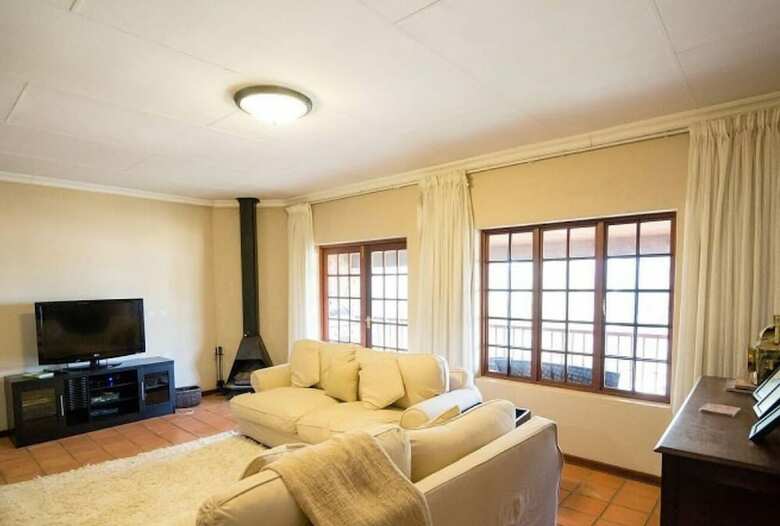 Posada Lammies Loft