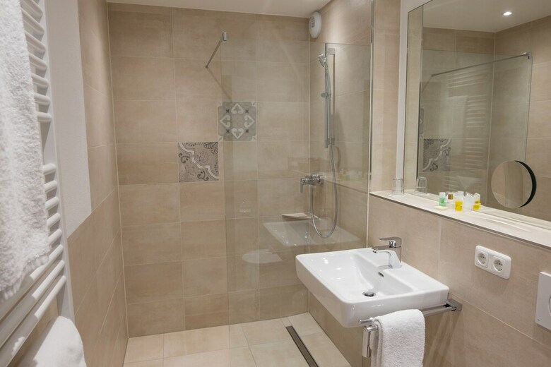 Hotel Landgasthof R�ucherhansl