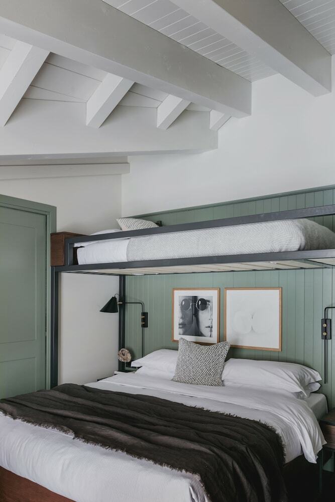 Hotel Albergo Miramonti