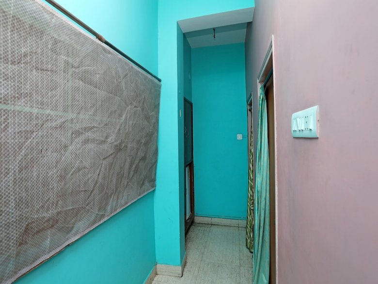 Hotel Oyo 16600 Ken Guest House 2