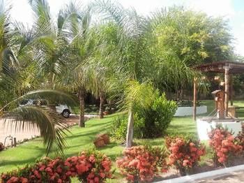 Hostal Pousada Tia Nena
