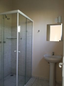 Hostal Pousada Tia Nena