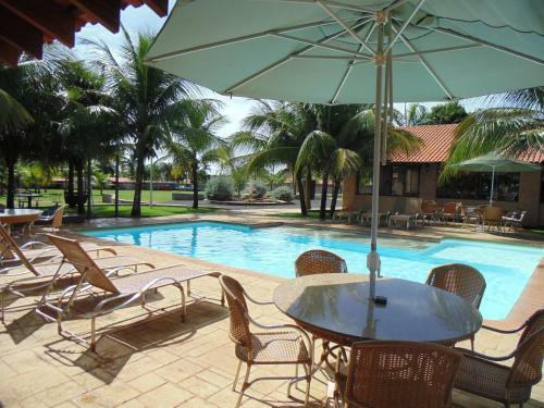 Hostal Carpe Diem Hotel E Pousada