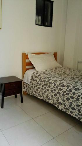 Hostal La Playa Hotel Fusi�n