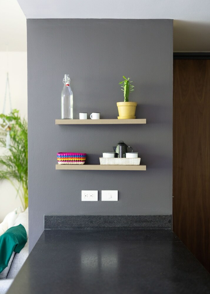 Apartamentos Casa Julian 2br - Attha Cenote