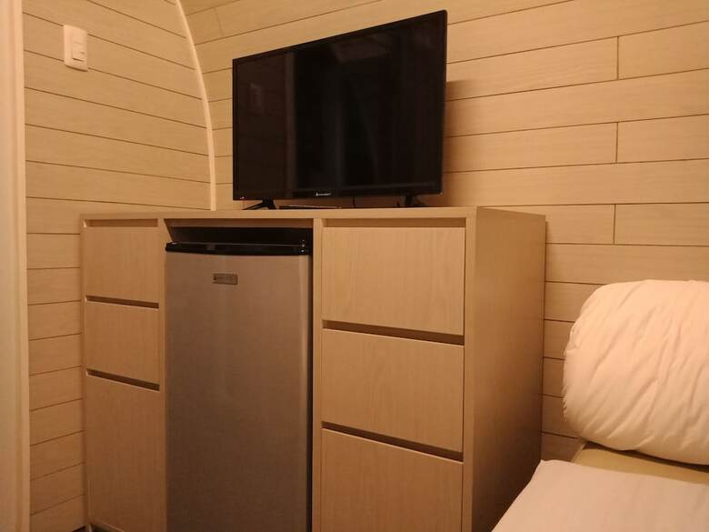 Apartamento Andana Resort