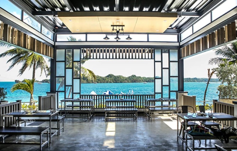 Apartamento Andana Resort