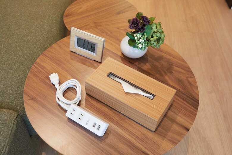 Apartamentos Hotel Mondonce Kyoto Gojo