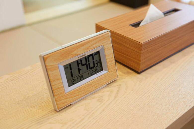 Apartamentos Hotel Mondonce Kyoto Gojo