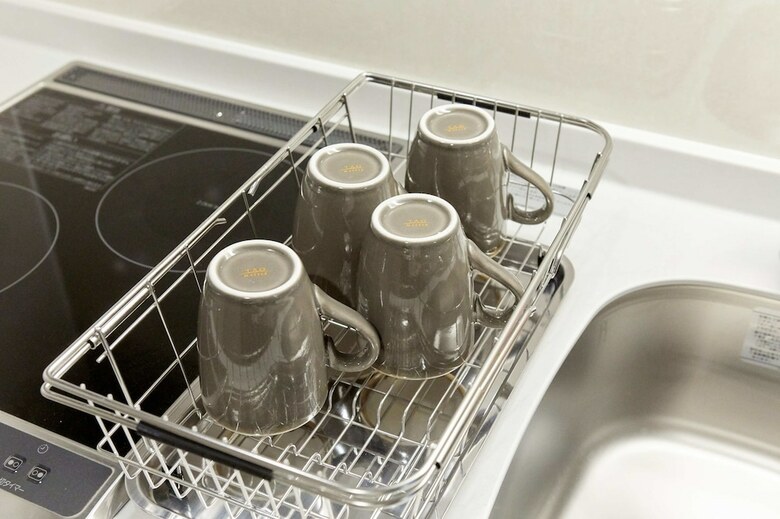 Apartamentos Hotel Mondonce Kyoto Gojo