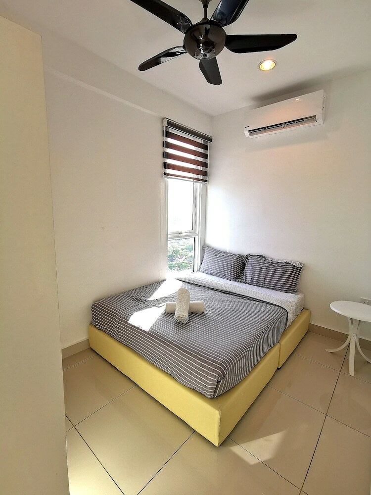 Sky Hive Cozy Apartment Suite, Georgetown
