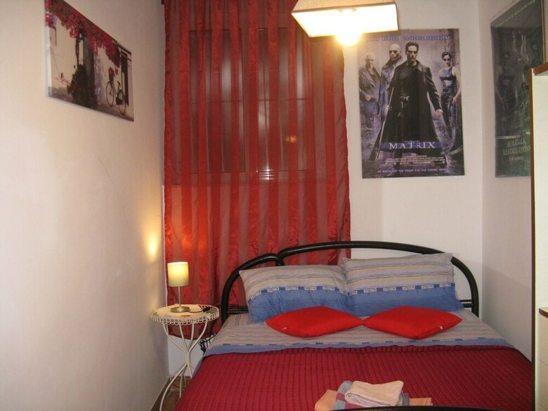 Hotel Le Stanze Di Ginevra San Leucio