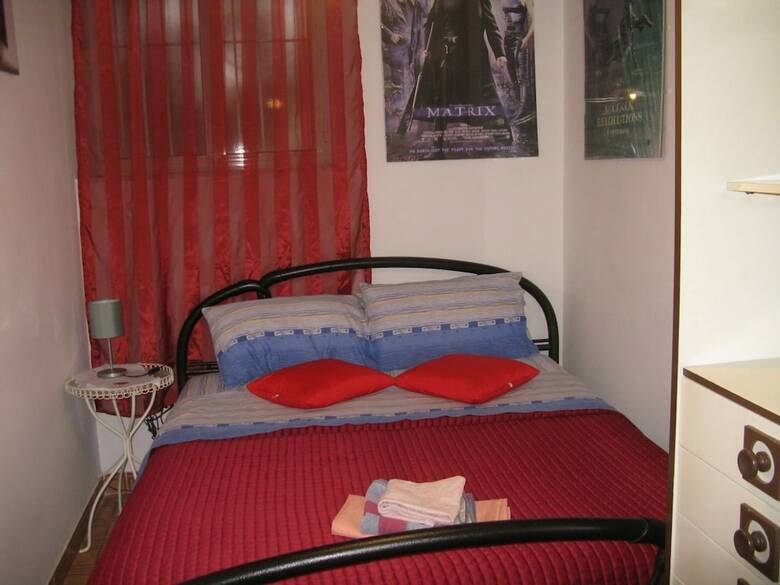 Hotel Le Stanze Di Ginevra San Leucio