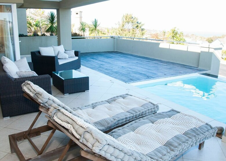 Villa 9 Sheerline