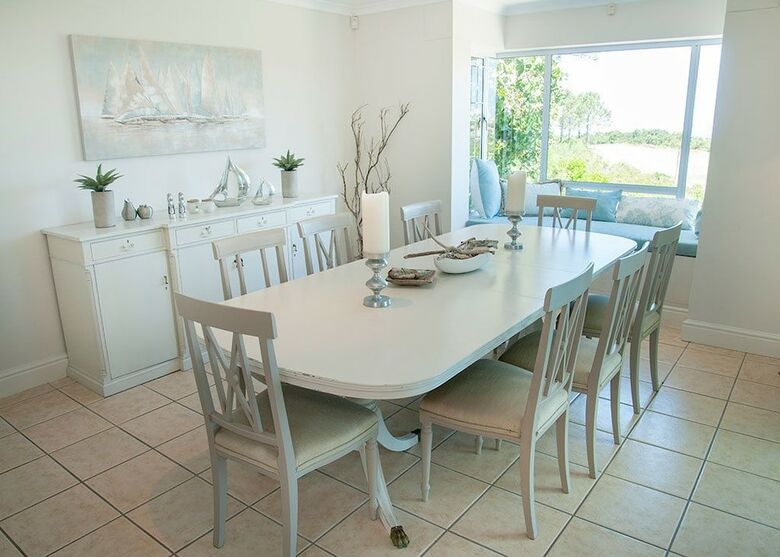 Villa 8 Sheerline