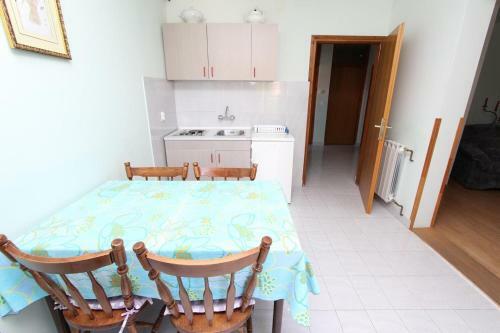 Apartments Antonija