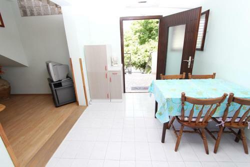 Apartments Antonija