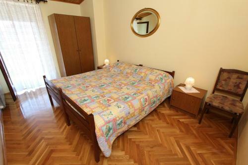 Apartments Antonija