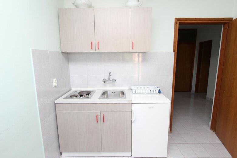 Apartments Antonija