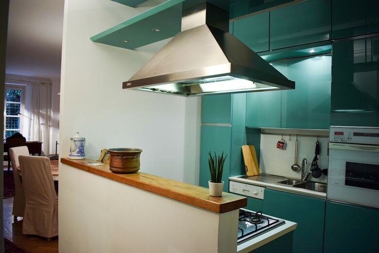Apartamento Casa Romat 2