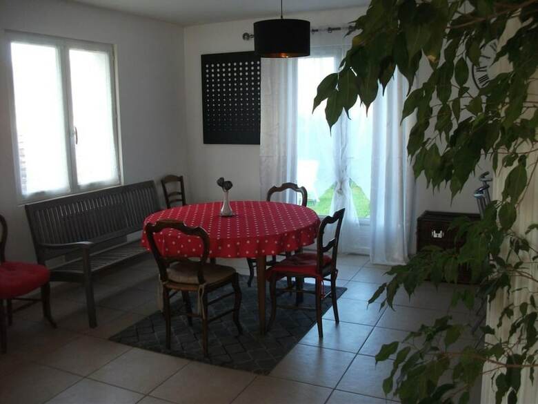 Hotel Le Clos Du Pav�