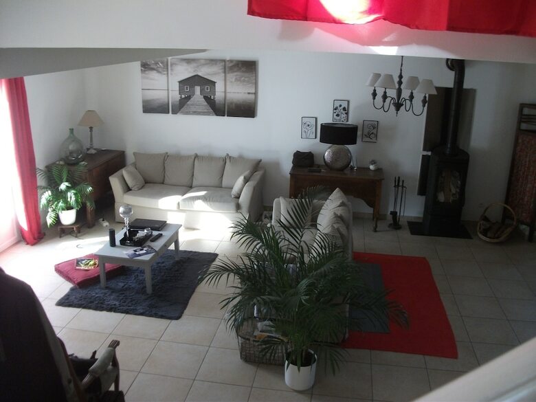 Hotel Le Clos Du Pav�