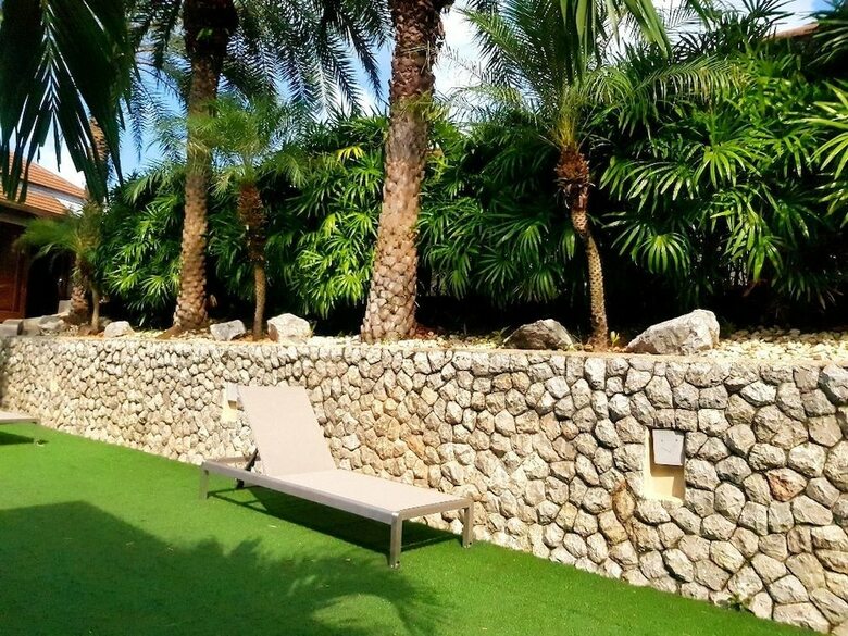 Hotel Bliss Yoga Resort At Koh Samui