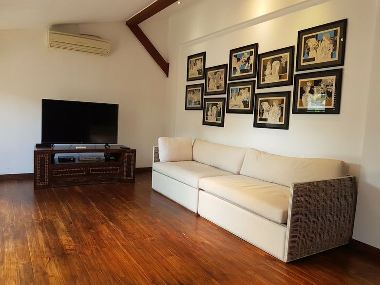 Hotel Bliss Yoga Resort At Koh Samui