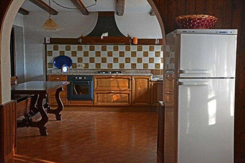 Apartamento Holideal Villa Angela Park