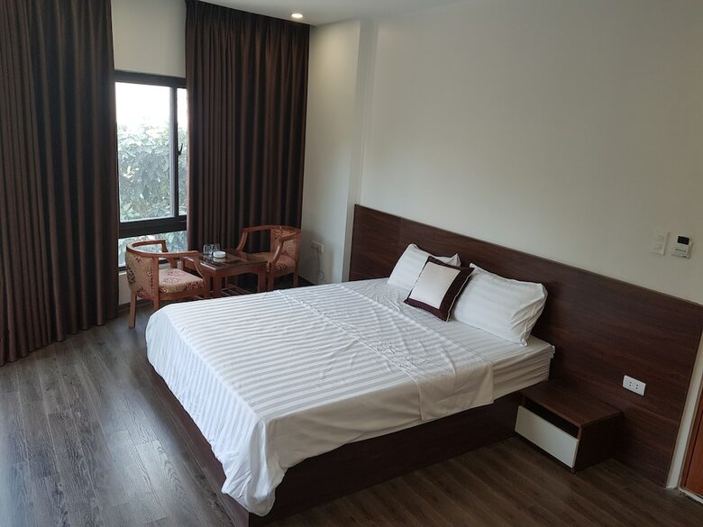 X9 Hotel