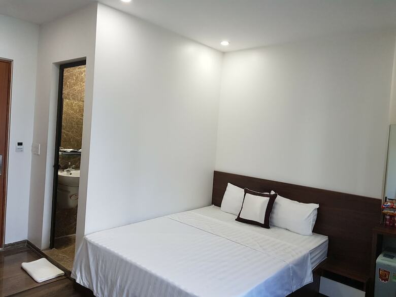 X9 Hotel