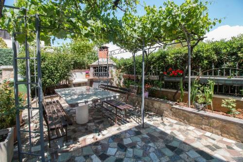 Apartments Divna