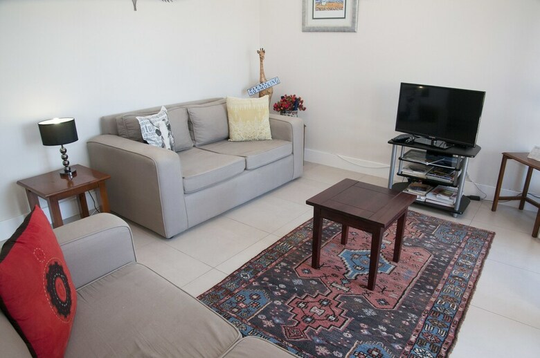 Villa 13