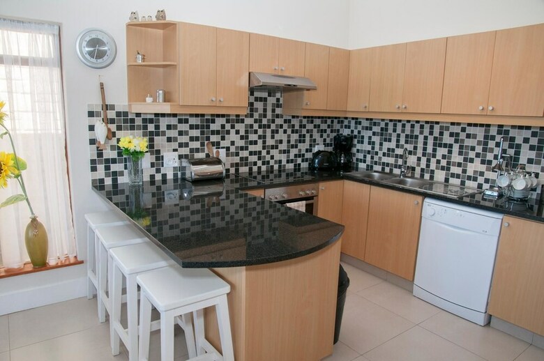 Villa 13