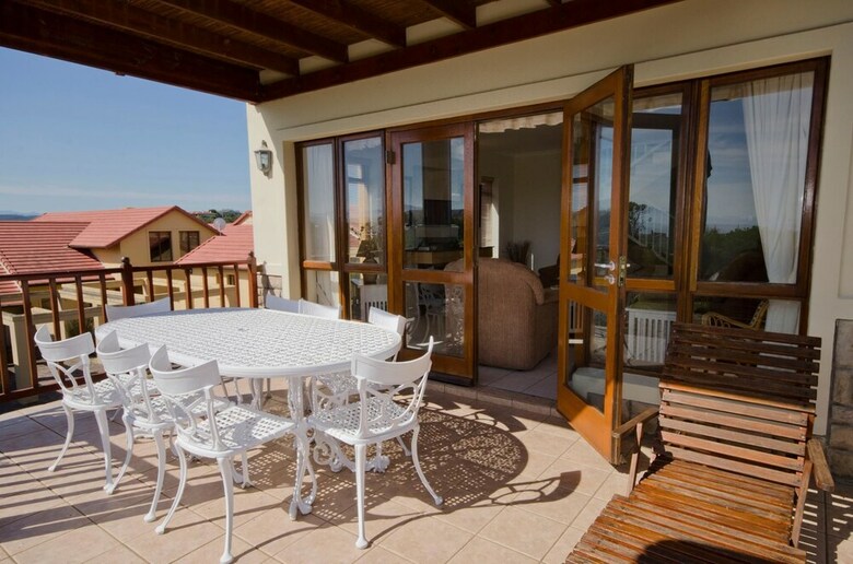 Villa 17